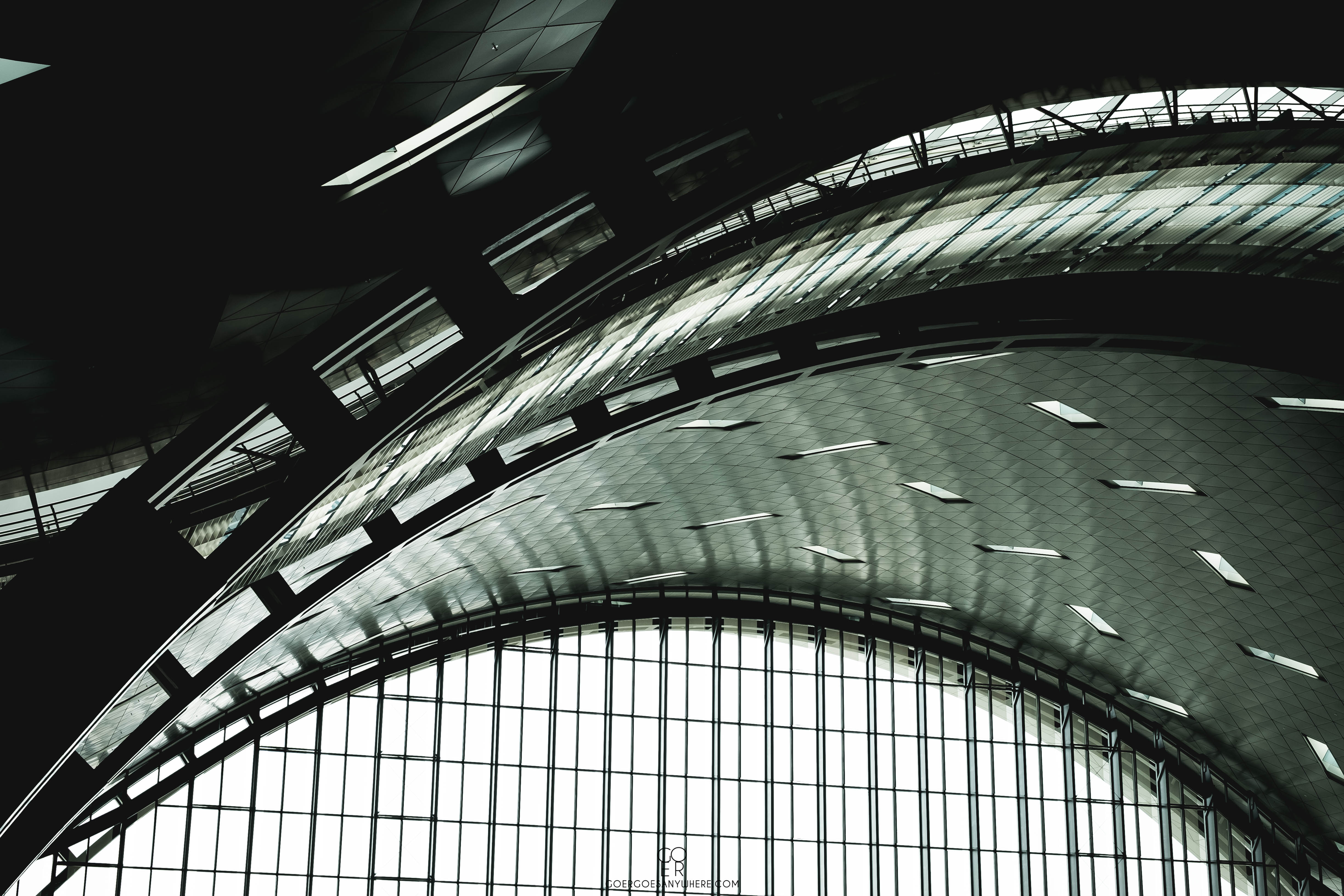 เที่ยว Qatar