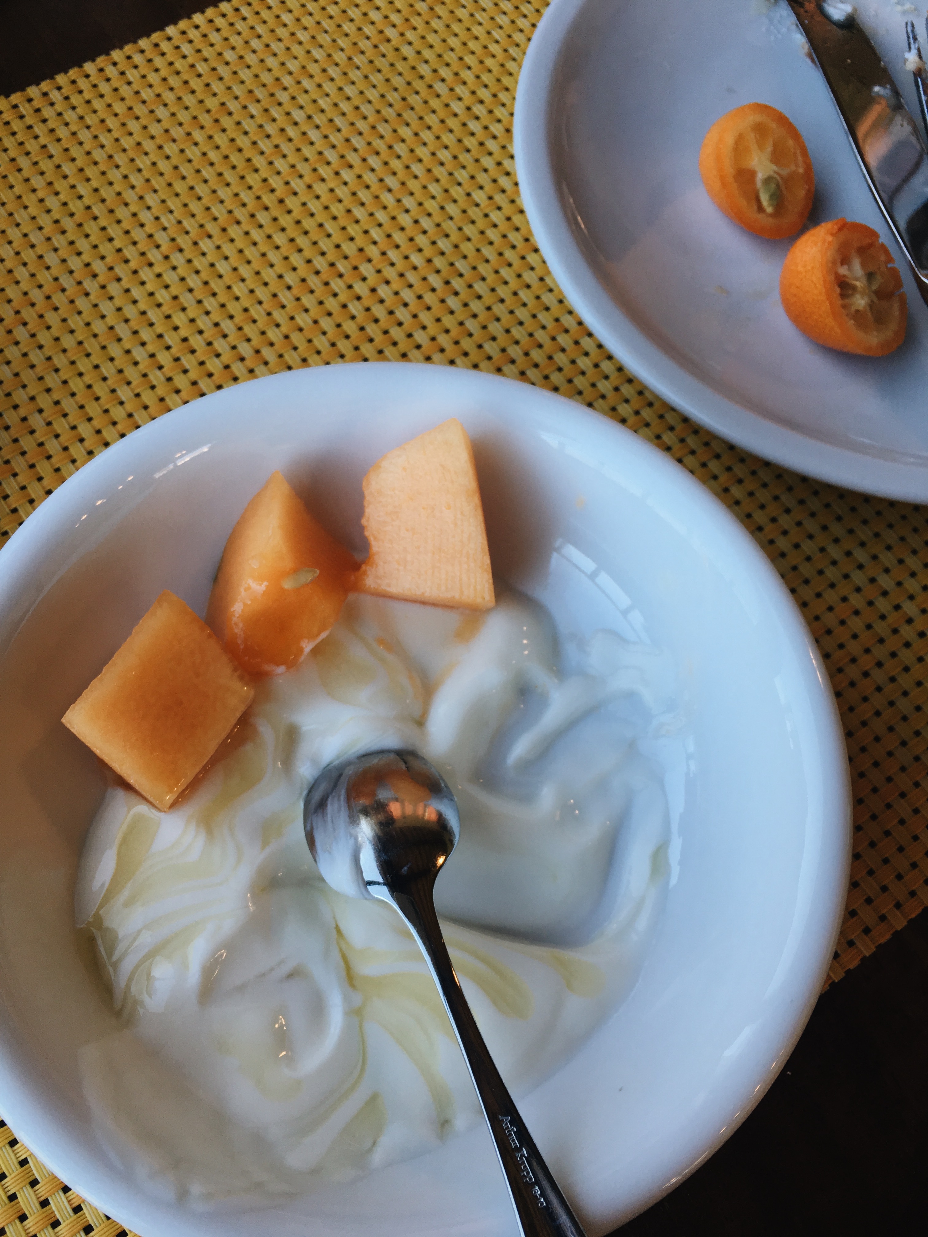 บ่อน้ำพุร้อนอิตาลี18