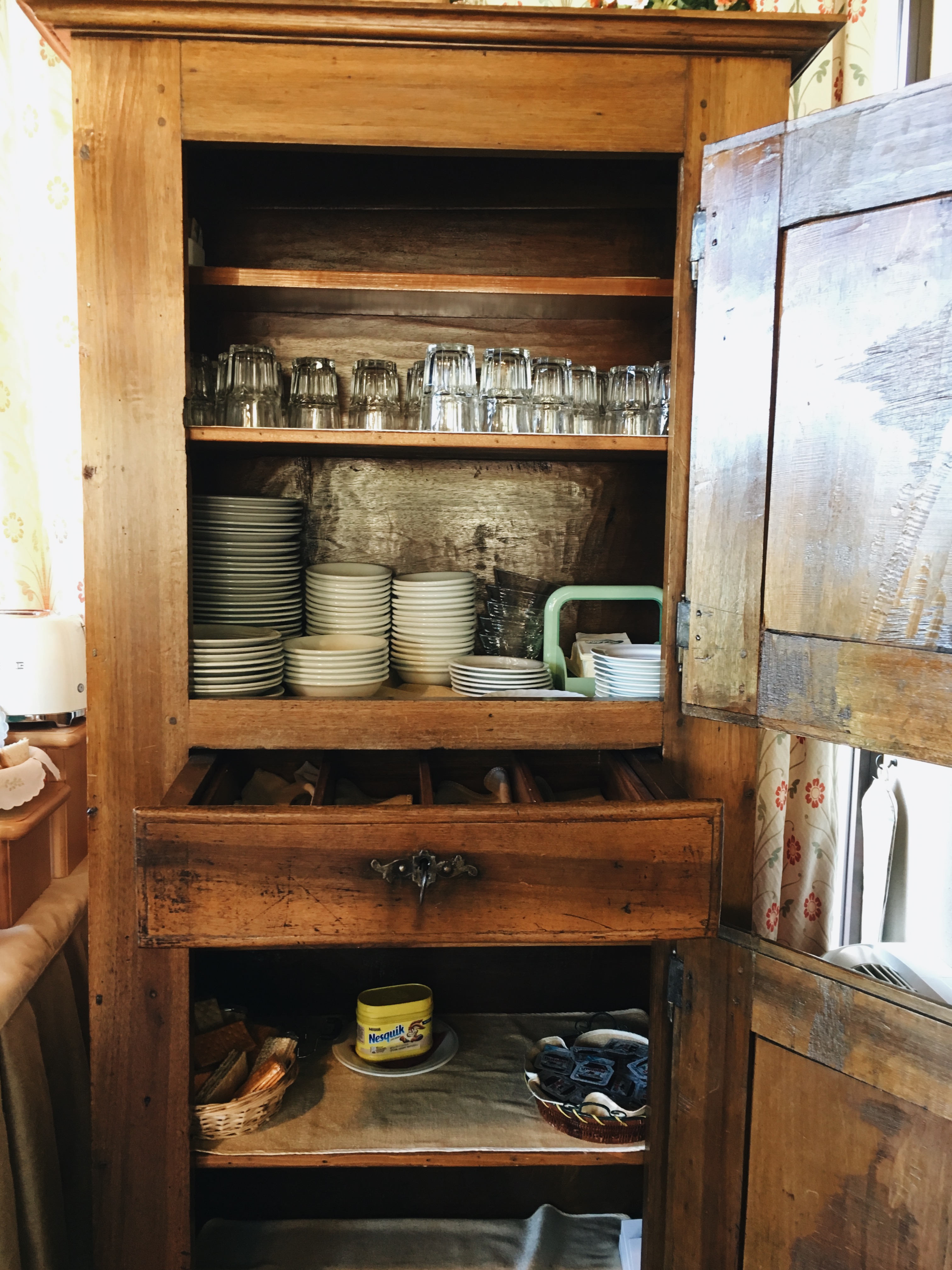 บ่อน้ำพุร้อนอิตาลี15